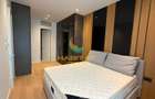 Apartament 4 camere de inchiriat One Verdi Barbu Vacarescu - 20