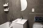 Inchiriere apartament 2 camere in Complexul NEW RESIDENCE COLENTINA - 6