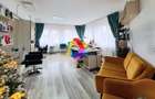 Spațiu comercial de închiriat Brasov - 120 mp # spatii-comerciale-brasov.ro - 3