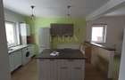 Apartament 2 camere de închiriat, cu grădină și parcare – Florești - 1