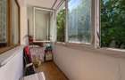 3 camere in Gheorgheni - Etaj intermediar - Bloc Izolat Termic - 8