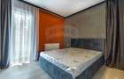 Apartament 2 camere premium | INVESTITIE | POIANA BRASOV | CENTRAL| - 9