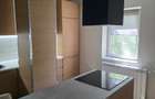 Apartament 2 camere mobilat Aviatiei - Herastrau - 3