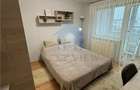 Apartament 3 camere, Intre Lacuri - 1