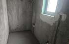 Vila P+2E,Popesti Leordeni - 4