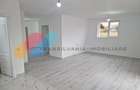 Casă tip duplex cu teren generos, 120 mp utili, Căianu Mic-Cluj Napoca - 5