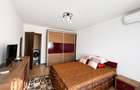 Apartament 2 camere, loc de parcare, Popești Leordeni, Șoseaua Olteniței - 11
