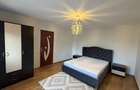 Vila de închiriat în Chitila – Bucureștii Noi, - 20