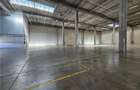 Spatiu Industrial - 3500 mp - Logistica - Productie - Depozitare - Distributie - 10