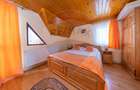 Complex turistic cu potențial excepțional de dezvoltare - 15
