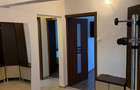 Apartament 2/3 camere de inchiriat zona Lipovei - 4