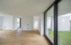 Vila 6 camere in Amber Forest - 23