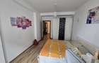Apartament 2 camere plus loc de parcare - 8