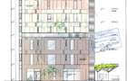 Oportunitate - Spatiu de birouri premium in Cladire Mixta Zona Decebal - 19