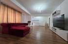 Apartament 2 camere cu loc de parcare inclus Pipera - 1