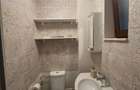 Proprietar, inchiriez apartament lux, zona Kiseleff - 13