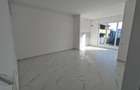 Apartament 2 Camere metrou 15 minute N Teclu pret de nerefuzat - 1
