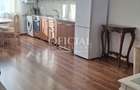 Apartament 2 camere | Utilat si mobilat | Zona Florilor | Floresti - 2