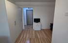 Garsoniera cartier Titan  - 4