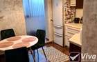 Nicolina, Str. Clopotari – Ap. 3CD, 72Mp, Renovat Complet, bloc 1982 - 5
