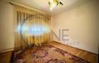 Apartament 4 camere Unirii - Tineretului - 4