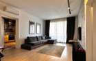 Apartament 3 camere | Loc de parcare Inclus | Zona Pipera - 4
