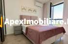 Garsoniera de inchiriat Aviatiei București | ApexImobiliare.ro - 5