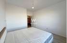 Apartament decomandat, etaj 1, bloc cu lift - loc de parcare - - 7