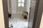 Apartament 3 camere -  Titan - Renovat - Metrou - 9