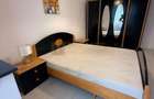 2 dormitoare + 2 bai| apartament spatios 70mp| renovat| Bloc izolat termic| - 8
