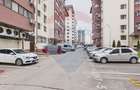 2 camere de vanzare cu loc parcare, bloc nou, Rahova - Salaj - 16