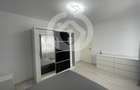 APARTAMENT 2 CAMERE - 60MP | PARTER | SELIMBAR, SIBIU - 10