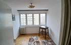 Vanzare Apartament 3 camere Metrou Iancului SE POATE MONTA CENTRALA - 2