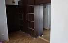 3 camere, Central, stradal - 11