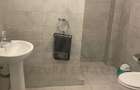 Garsoniera  47 mp etaj 2 cu lift si balcon pe strada Doamna Stanca - 5