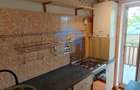 Apartament 1 camera, Zorilor - 6