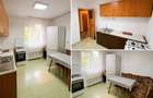 Apartament 3 Camere | Semidecomandat | Titan | Pet Friendly - 5