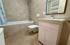Apartament 2 camere Kasper cu vedere la pietonala - 10