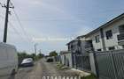 Teren 764mp de vanzare in localitatea Palazu mare - 1