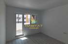 Apartament 2 camere Acte Gata! - 3