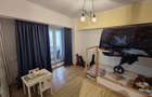 3 camere Bd. Libertății – Izvor | 79 mp | locație centrala | mobilat - 10