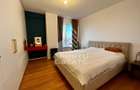 Apartament 2 camere de vanzare, bloc nou,zona Aradului Timisoara - 1