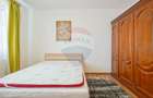 Apartament 2 Camere Subcetate - Mobilat, Parcare, Liniște lângă Brașo - 12