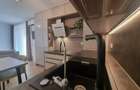 Apartament 2 Camere - Complex Trio Bridge View - 9