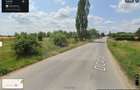 Terenuri de vânzare Răcari, Dâmbovița | 540 mp și 640 mp | 26 euro/mp - 4