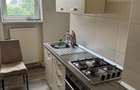 Apartament 2 camere, centrala proprie. Zona Brasovul vechi - 3