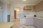 COMISION 0% | CASA SACELE 297 MP | CURTE 530 MP | - 16