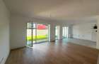 Apartament 4 Camere LUX Pipera Mutare Imediata Direct Dezvoltator - 1