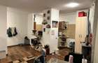 Calea Vacaresti - 2 camere , pet friendly - 8