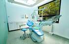 Cotroceni - Clinica dentara 3 cabinete complet utilate, inclusiv radiologie - 6